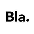 Bla Agency