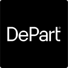 Depart