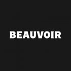 Beauvoir