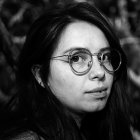 Hélène BOOS