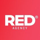red-agency
