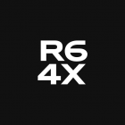 R64X
