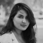 Tammy Taabassum