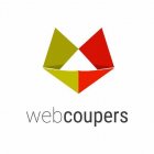 Webcoupers