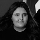 Anastasiia Hodubiak