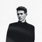 Federico Kratter Thaler