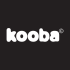 Kooba
