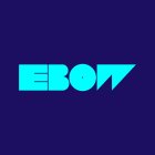 Ebow Digital