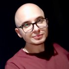 Denis Kratos