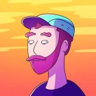 erikmakesstuff