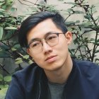 Cooper Kao