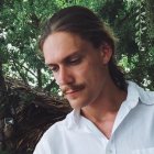 Andrei Nikiforov