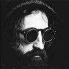 michaelmartinho