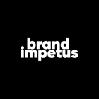 Brand Impetus