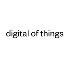 digital of things