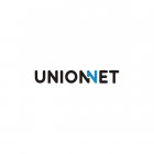 UNIONNET Inc.