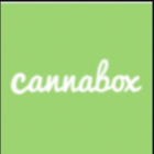 cannabox