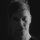 hellowiktor