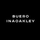 inaoakley