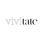 Vivitate Agency