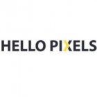 HelloPixels