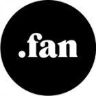 fanfanfan
