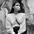 olyana-tkachenko