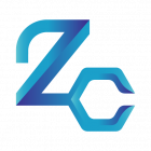 Zappy Consults LLC