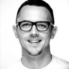 Brian Sugden