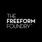 The Freeform Foundry