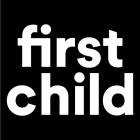 First Child