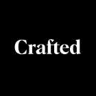Crafted Studios