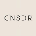 CNSDR