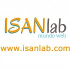 ISANlab