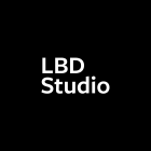 lbdstudio