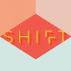 ShiftCreative