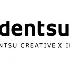 Dentsu Creative X