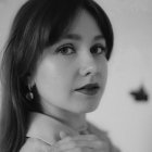 Iren Kyrylchuk