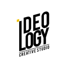 Ideology Creative Studio