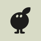 Juice Agency