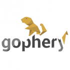 Gophery