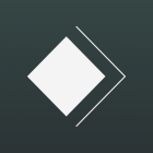 Creative Corner Studio