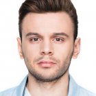 Guido Sarinelli