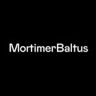 MortimerBaltus