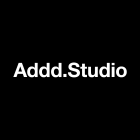 Addd.Studio