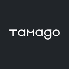 Tamago Software