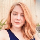 HannahZachry