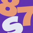 87 Studio