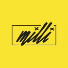 Milli Agency