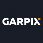 Garpix Design